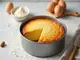 backspass-low-carb-kuchen-in-einer-kleinen-springform