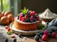 bennis-geheimnis-der-ultimative-low-carb-kuchen