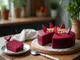 besonderer-genuss-rote-bete-kuchen-low-carb-im-thermomix