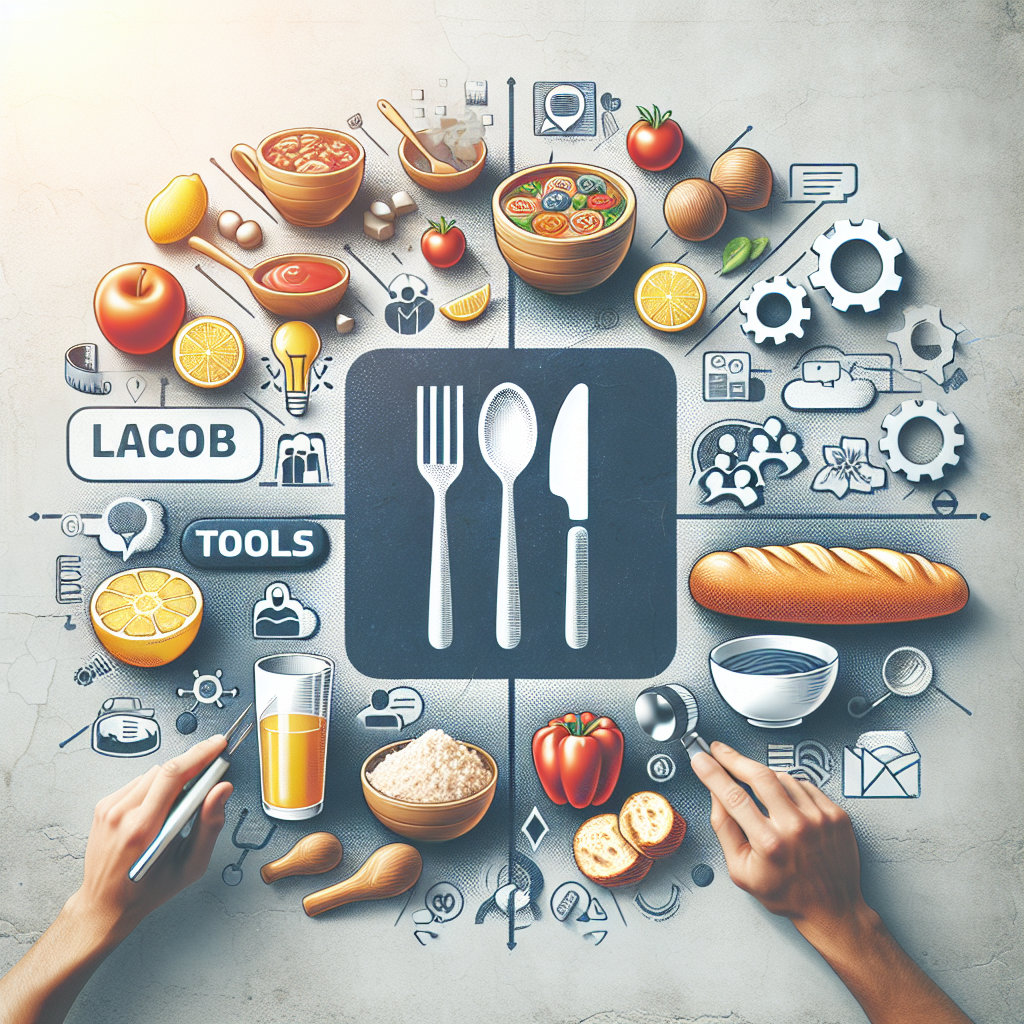 Low Carb Rezept-Community