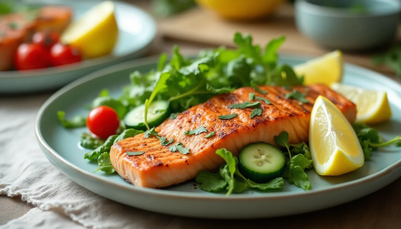 low-carb-rezepte-mit-stremellachs-lecker-und-gesund