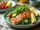 low-carb-rezepte-mit-stremellachs-lecker-und-gesund