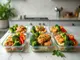 low-carb-meal-prep-mit-chicken-einfache-und-leckere-rezepte