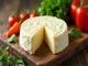 koestliche-low-carb-rezepte-mit-cremigem-camembert