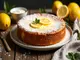 frischer-low-carb-kuchen-mit-quark-und-zitrone-einfach-himmlisch