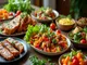 das-low-carb-rezept-des-tages-geniesse-die-vielfalt-kohlenhydratarmer-gerichte