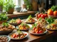 die-besten-buecher-ueber-low-carb-rezepte
