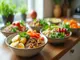 die-besten-low-carb-bowl-meal-prep-ideen