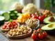 die-besten-low-carb-calorie-snacks-zum-abnehmen