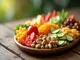die-besten-low-carb-kalten-snacks-fuer-zwischendurch