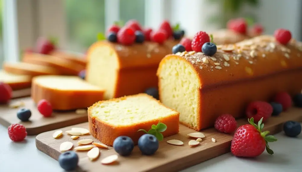 die-besten-low-carb-kuchen-rezepte-mit-mandelmehl-fuer-naschkatzen