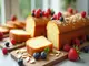 die-besten-low-carb-kuchen-rezepte-mit-mandelmehl-fuer-naschkatzen