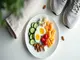 die-besten-low-carb-snacks-vor-deinem-workout