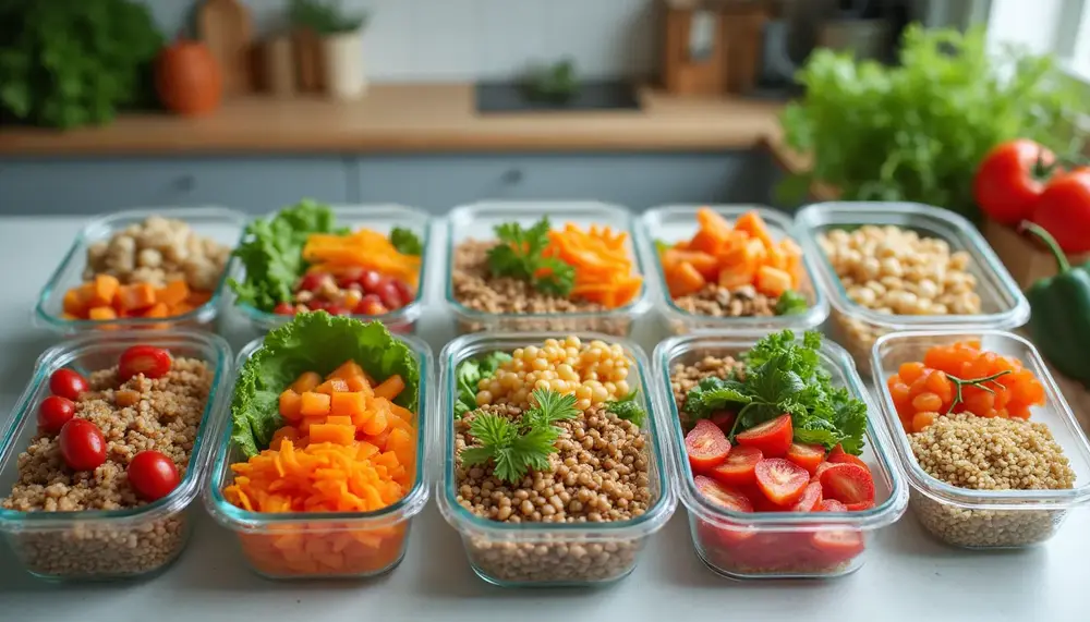 die-besten-low-carb-vegan-meal-prep-ideen