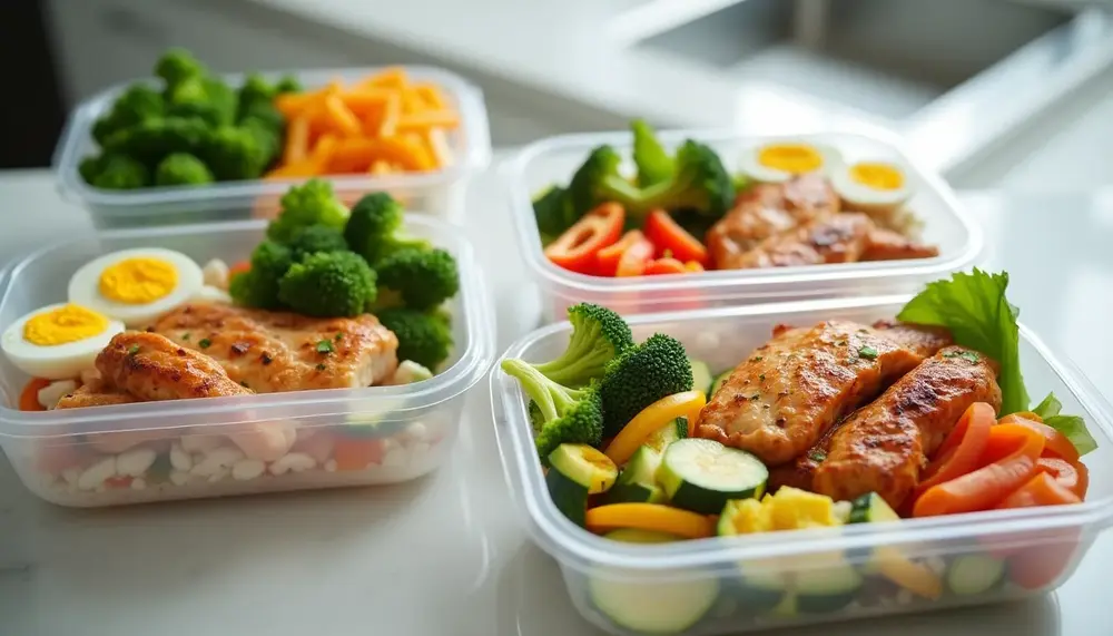 die-besten-lowcarb-meal-prep-rezepte-mit-viel-protein