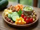 die-ultimative-low-carb-snacks-liste-als-pdf