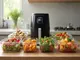 effiziente-low-carb-air-fryer-meal-prep-fuer-deinen-wochenplan