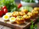 ei-liebe-die-besten-low-carb-snacks-mit-eiern