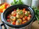 einfach-und-gesund-low-carb-meal-prep-im-crock-pot