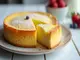 einfache-rezepte-low-carb-kuchen-mit-quark-ohne-ei