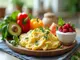 energiegeladen-in-den-tag-high-protein-low-carb-meal-prep-fruehstuecksideen