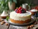 erstaunlich-suess-low-carb-kuchen-erythrit-rezepte
