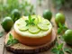 frisch-und-leicht-dein-limetten-kuchen-low-carb