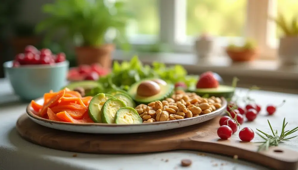 fruehstuecksideen-guide