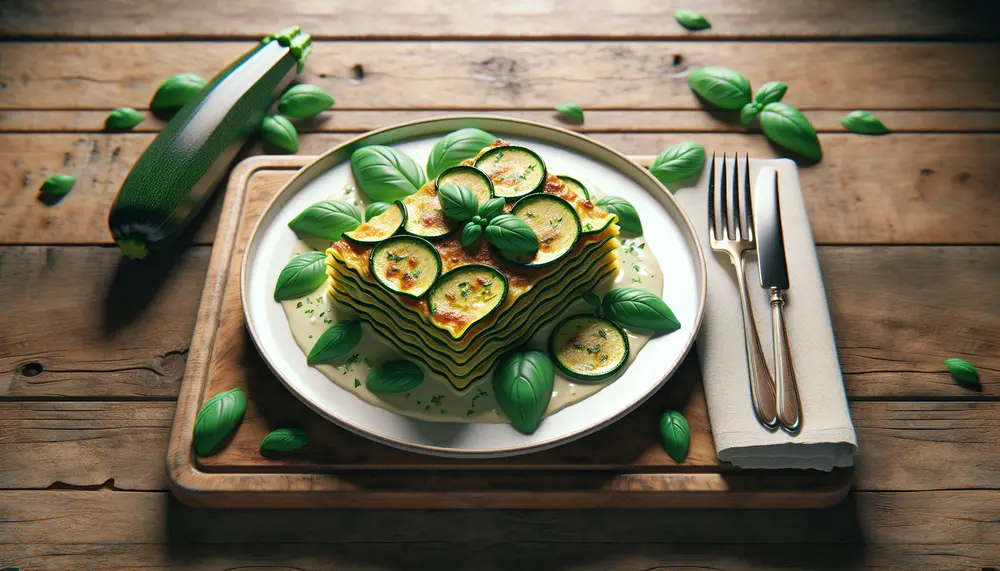 genie-e-deine-lasagne-ohne-kohlenhydrate-low-carb-rezepte-mit-zucchini