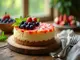 geniesse-einen-leckeren-low-carb-quarkkuchen-nach-diesem-rezept