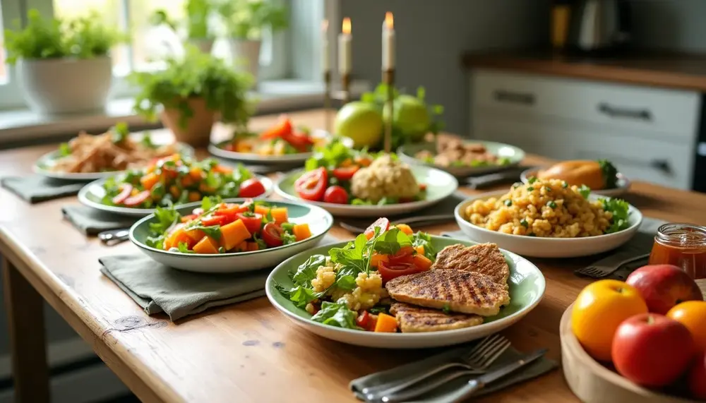 geniesse-jeden-tag-koestliche-low-carb-gerichte-mit-unseren-365-rezepten