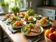 geniesse-jeden-tag-koestliche-low-carb-gerichte-mit-unseren-365-rezepten