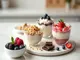 geniesse-ohne-reue-low-carb-snacks-desserts-fuer-naschkatzen