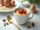 genuss-ohne-reue-low-carb-kuchen-tassenkuchen-rezepte