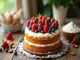 genuss-ohne-reue-low-carb-low-fat-kuchen-rezepte