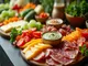 gestalte-das-perfekte-low-carb-buffet-snacks-die-begeistern