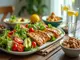 gesund-und-fit-low-carb-rezepte-nach-fit-for-fun-art