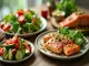 gesund-und-genussvoll-kreative-low-carb-rezepte-fuer-frauen