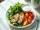 gesunde-low-carb-rezepte-ohne-fett