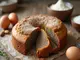 gesunder-genuss-chia-kuchen-low-carb