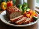 gesunder-low-carb-hackbraten-mit-gemuese-deftiger-genuss-ohne-kohlenhydrate