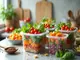 glutenfreie-low-carb-meal-prep-ideen-fuer-die-ganze-woche