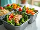 high-protein-low-carb-meal-prep-lunch-ideen-fuer-dich