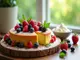 huettenkaese-trifft-genuss-dein-low-carb-kuchen-rezept