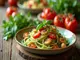 italienischer-genuss-ohne-kohlenhydrate-unsere-low-carb-rezepte