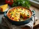 kaeseliebhaber-aufgepasst-koestliche-low-carb-rezepte-mit-ueberbackenem-kaese