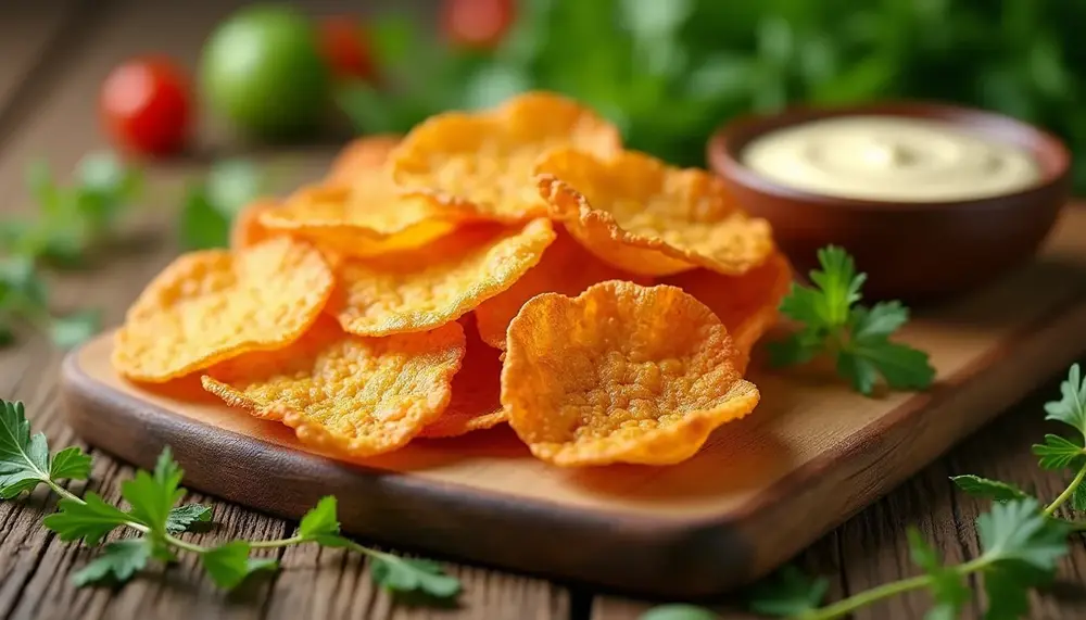 knusprige-low-carb-snacks-wie-chips-fuer-den-kleinen-hunger
