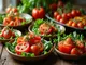 koestliche-low-carb-gerichte-mit-aromatischen-tomaten