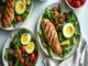 koestliche-und-abwechslungsreiche-low-carb-rezepte-zum-geniessen