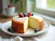 koestlicher-low-carb-schmand-kuchen-ein-rezept-zum-verlieben